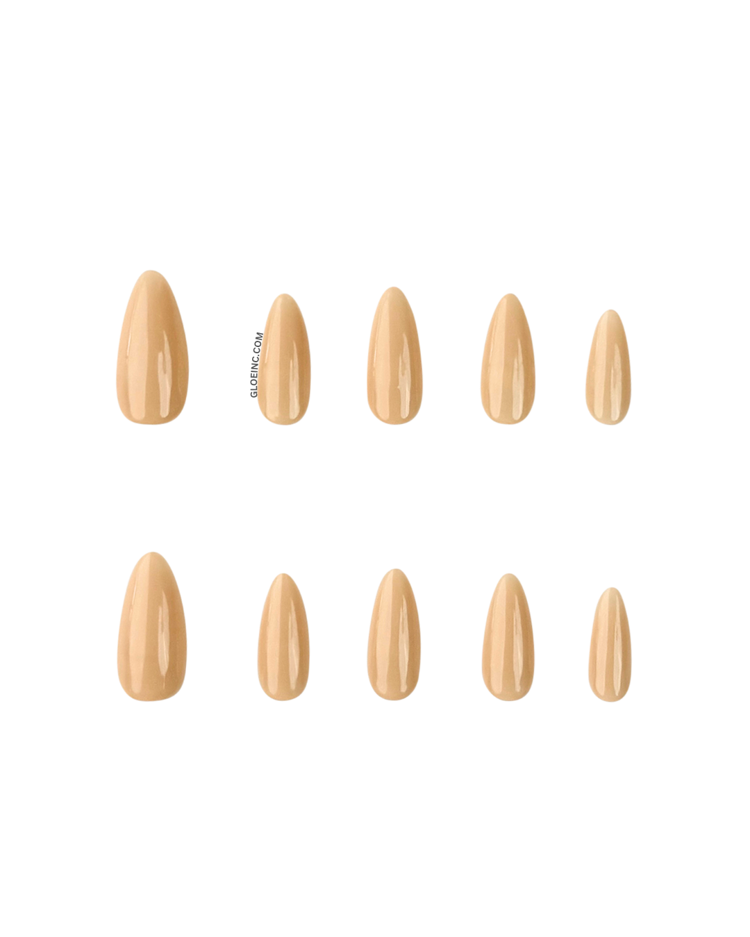 Cocoa Silk