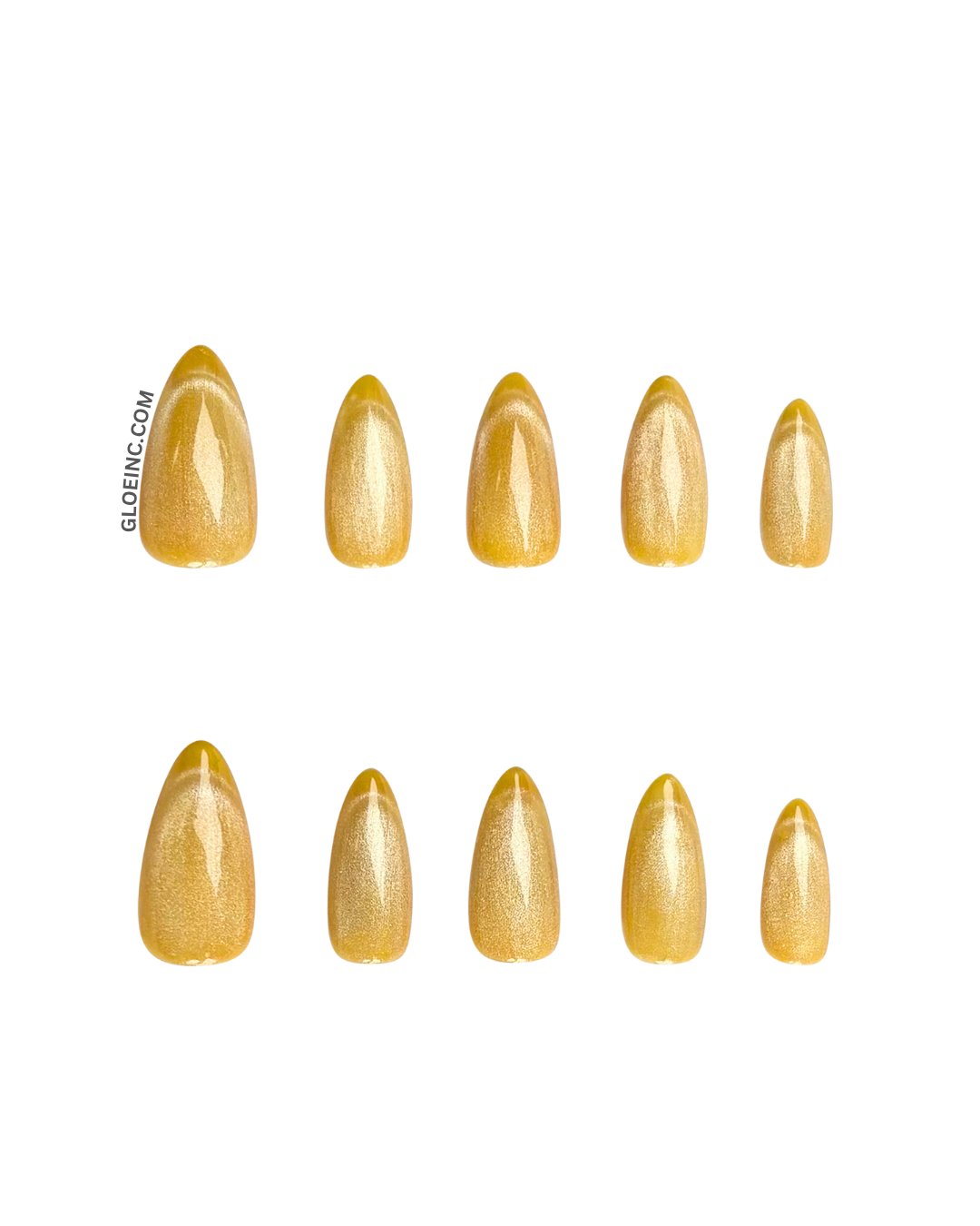 Honey Pulse