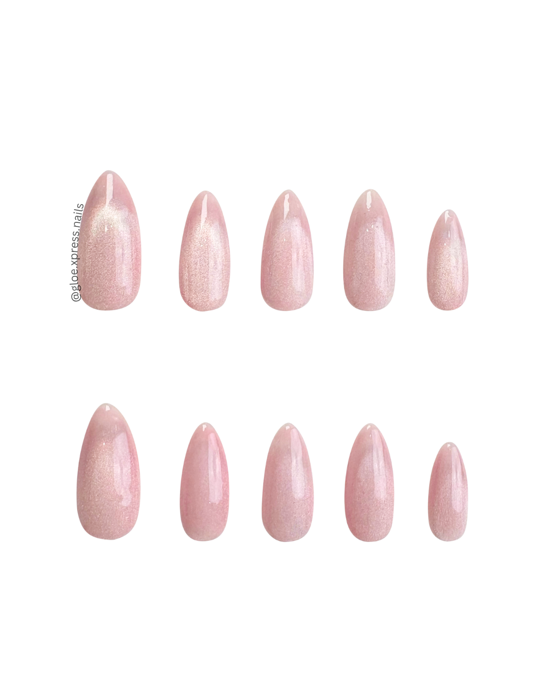 Blush Quartz