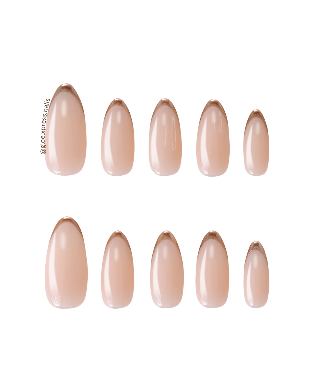 Nude Muse