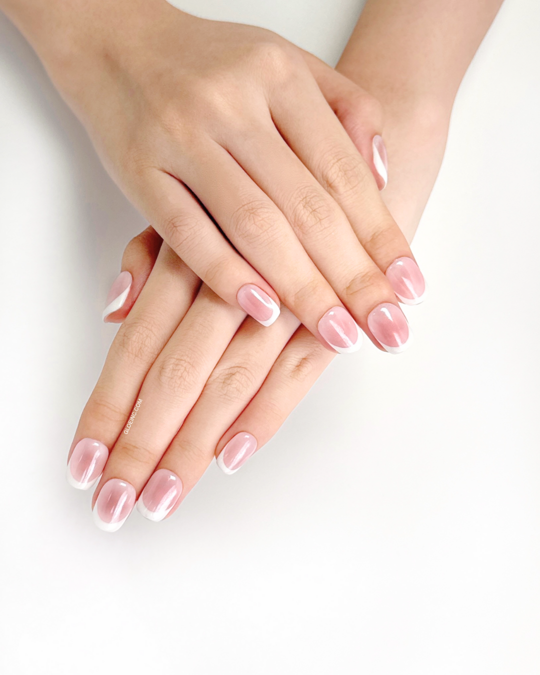 Timeless Touch
