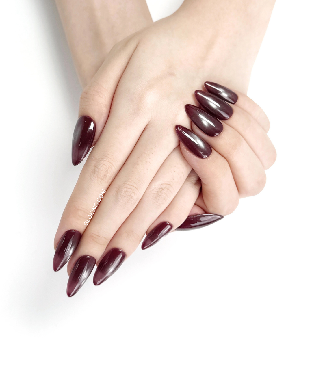 Velvet Eclipse