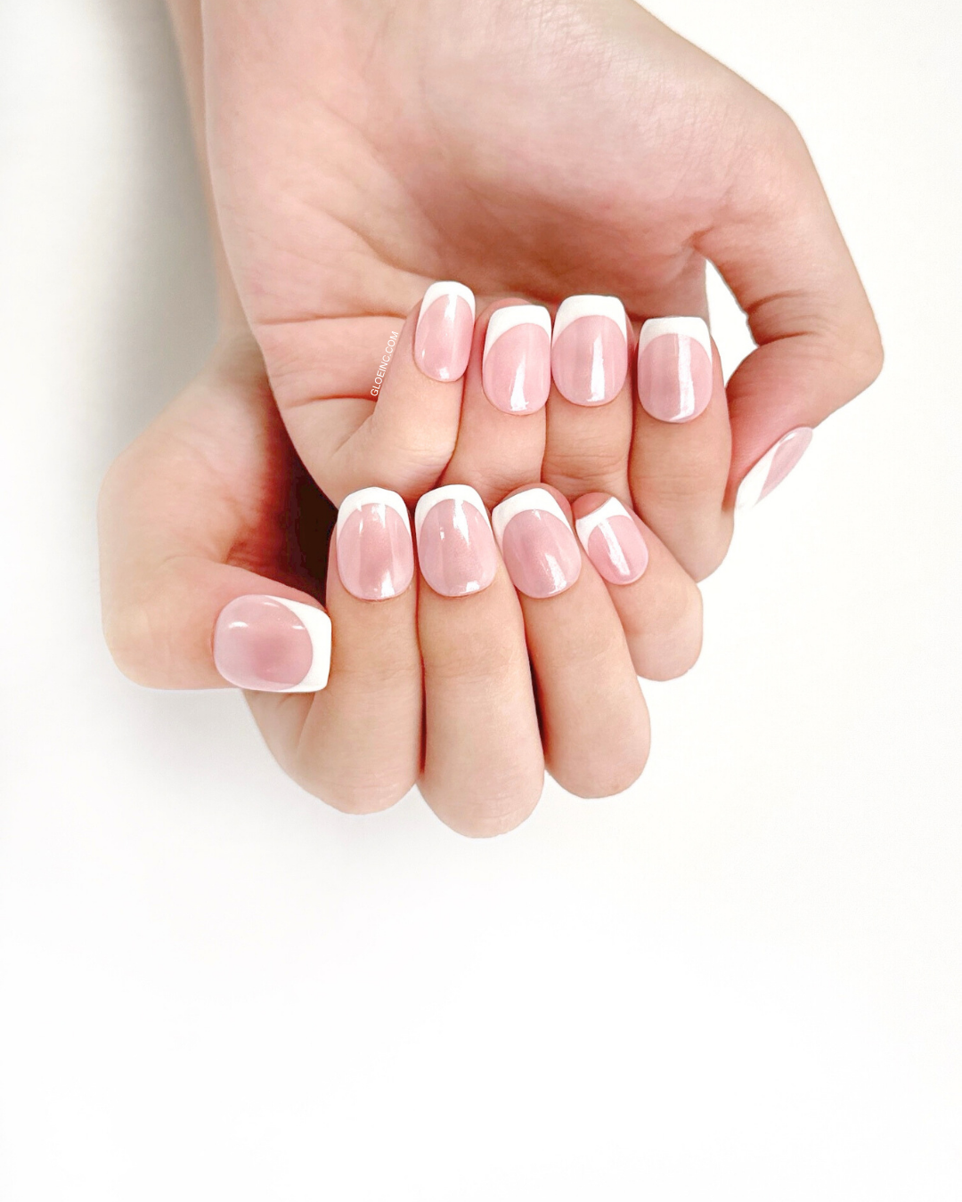 Timeless Touch