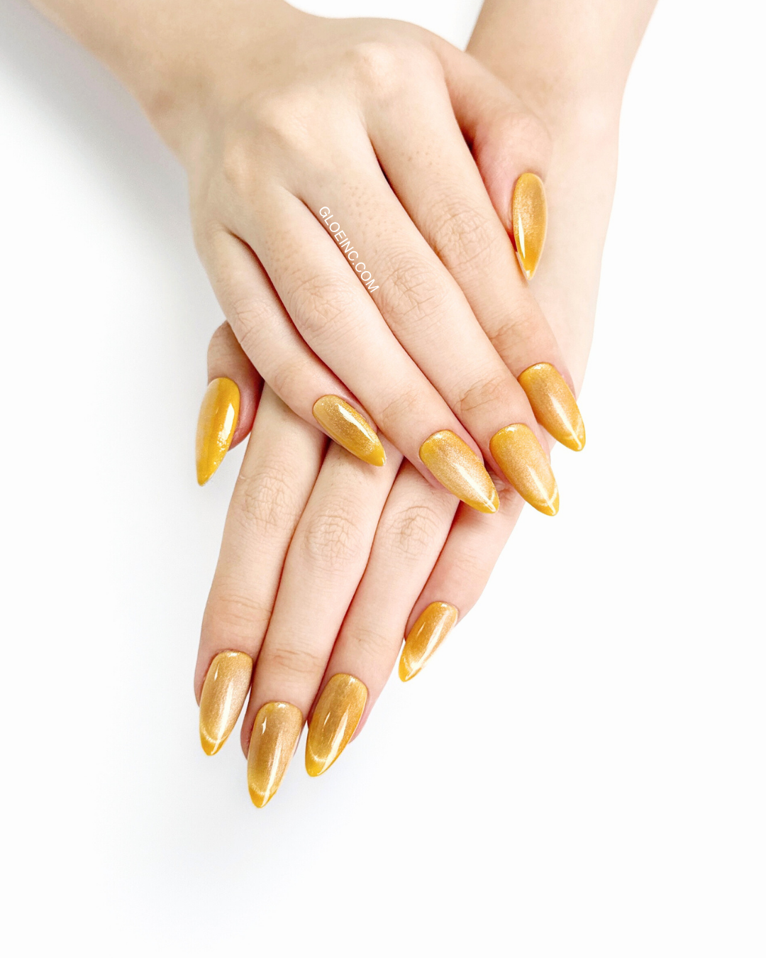 Honey Pulse