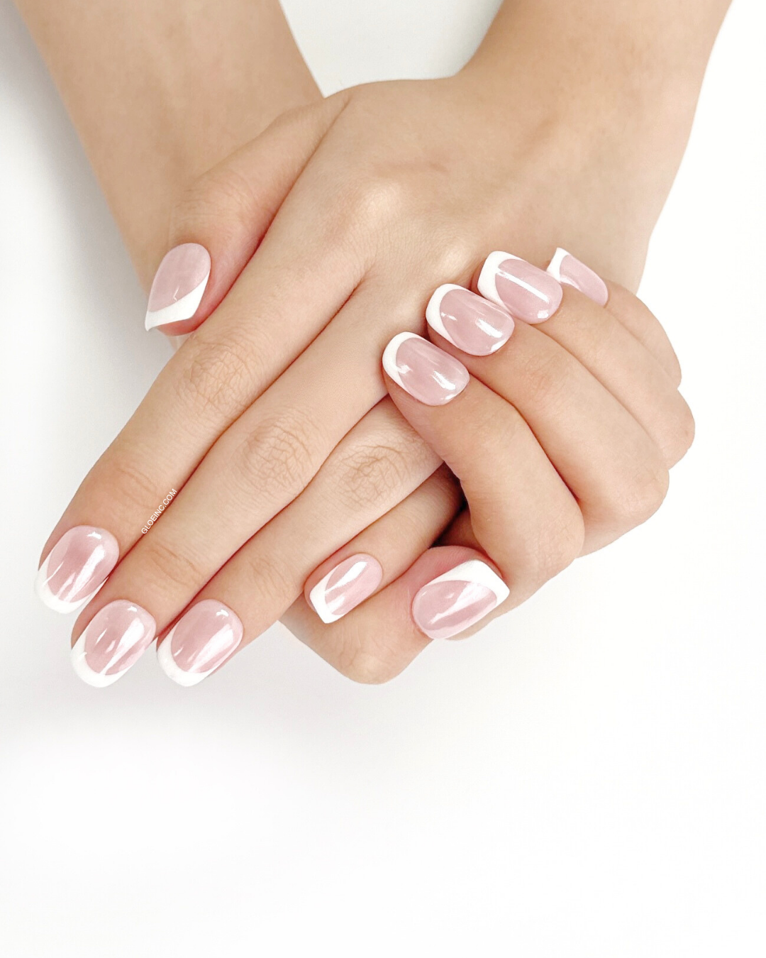 Timeless Touch