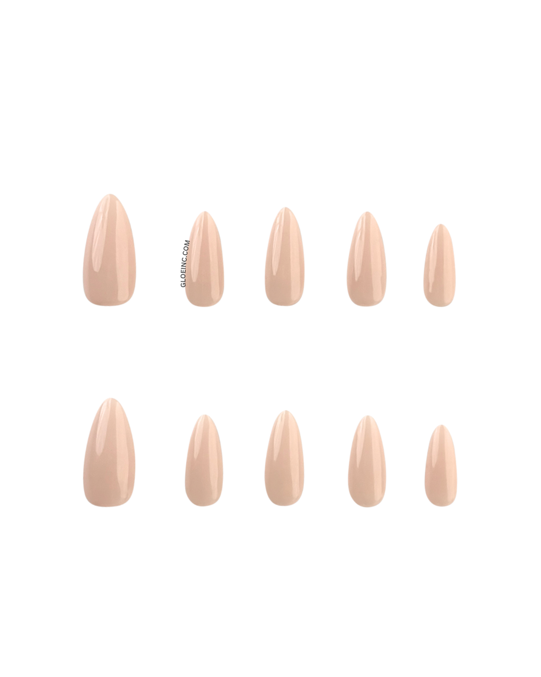 Absolute Nude