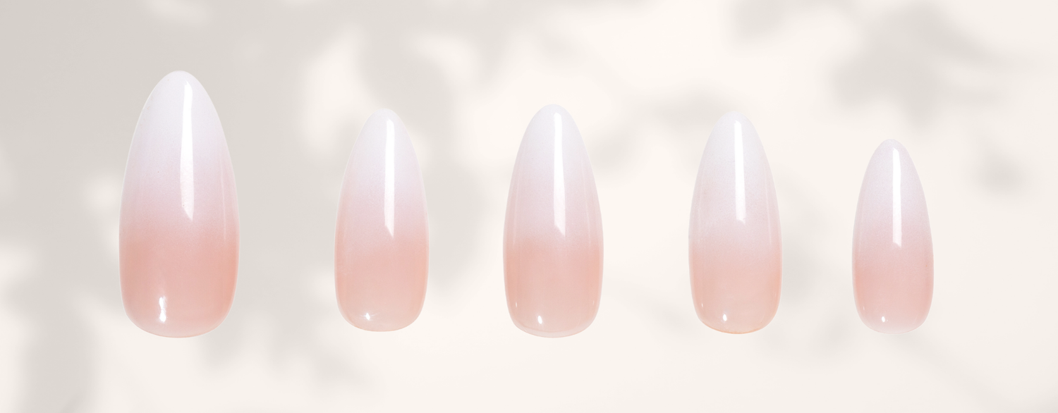 Clean-Girl Aesthetic