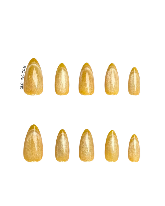 Honey Pulse