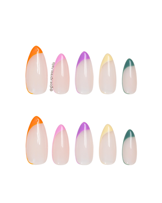 Colorwave