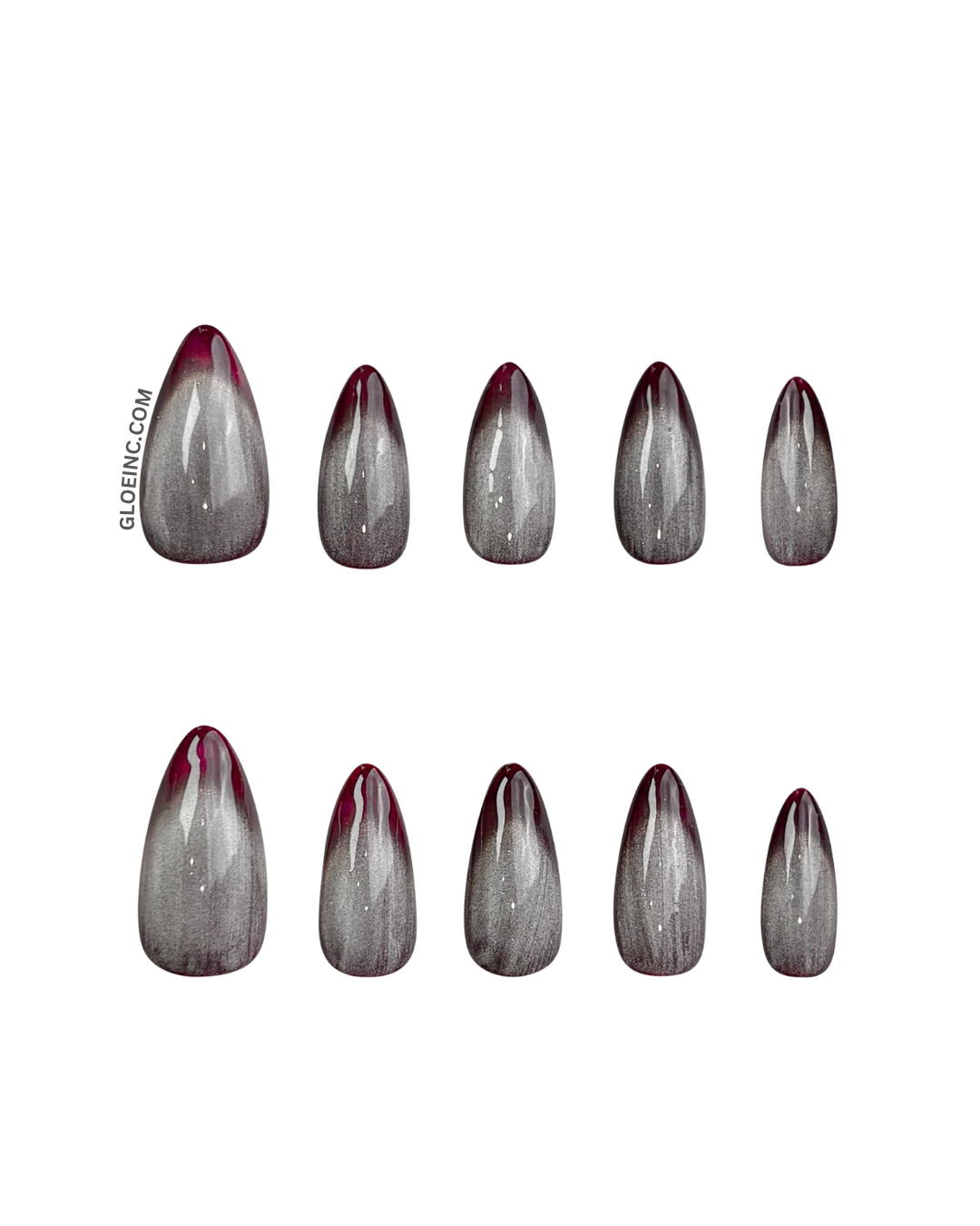 Velvet Eclipse