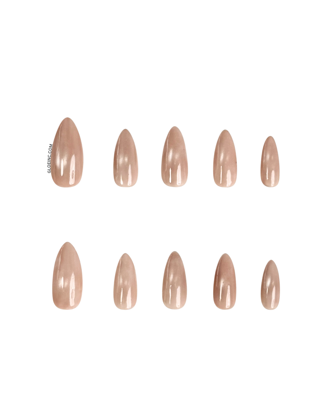 Soft Nude