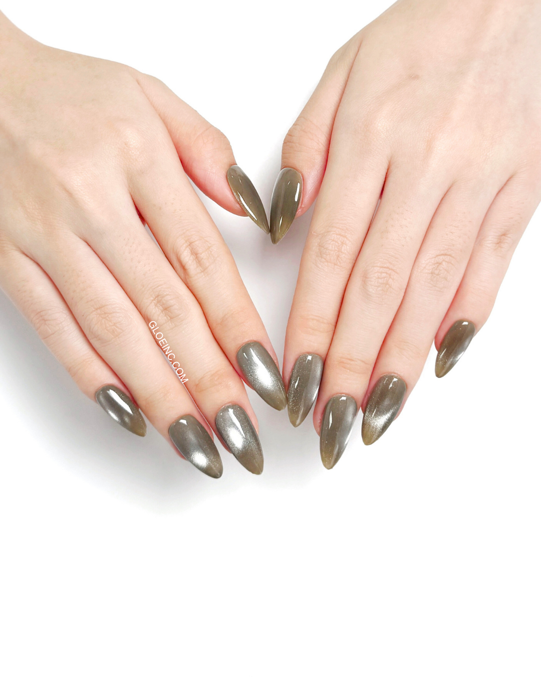 Olive Current