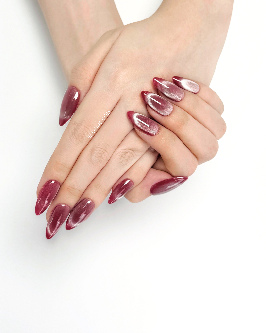 Rouge Current