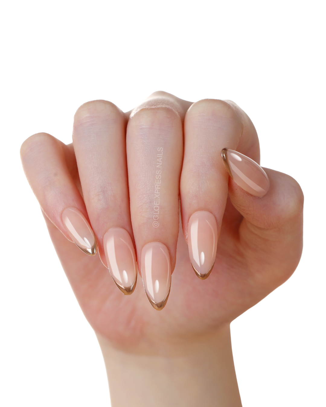 Nude Muse