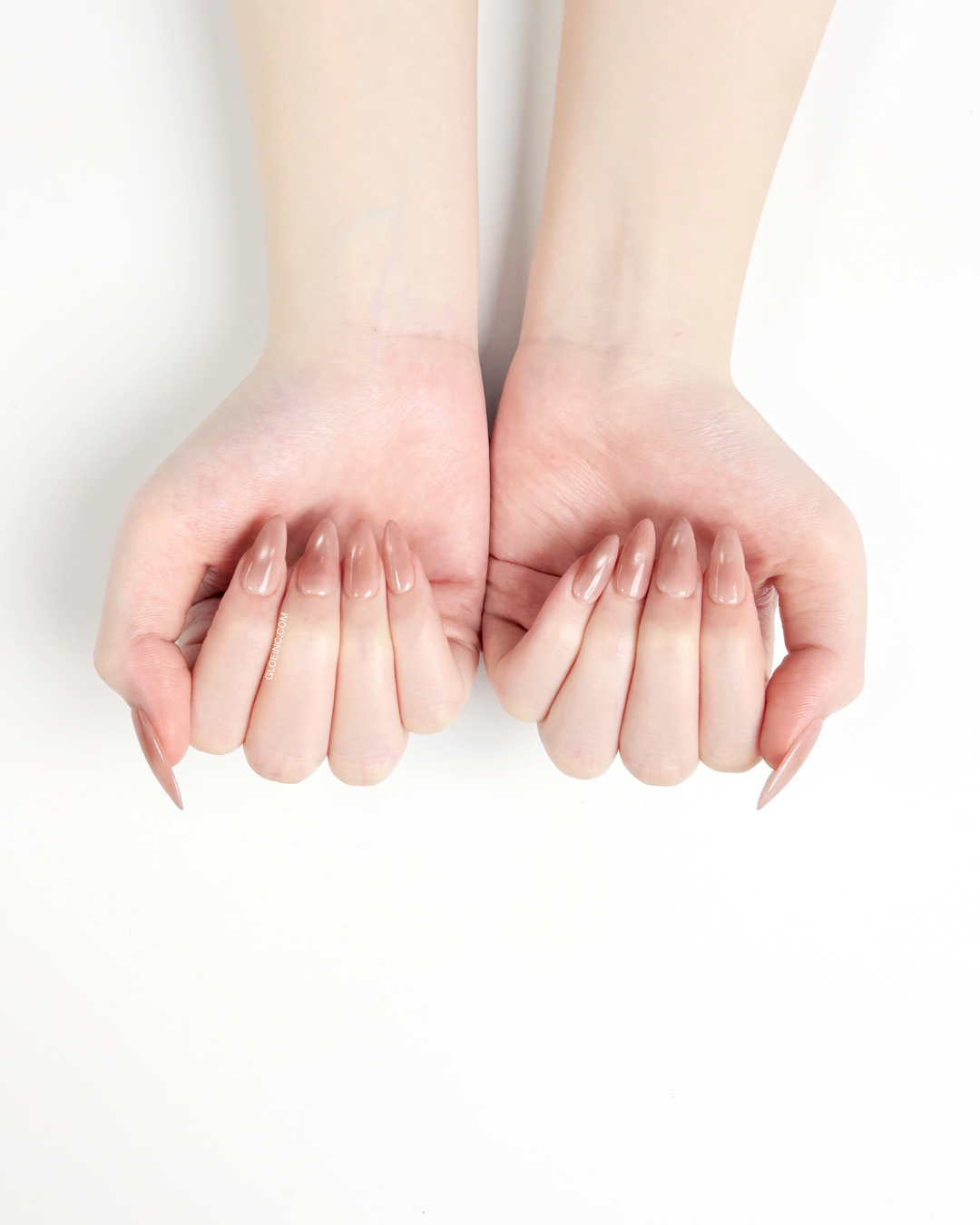 Soft Nude