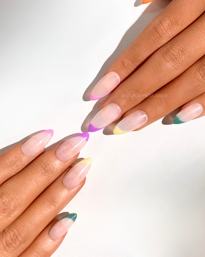 Colorwave