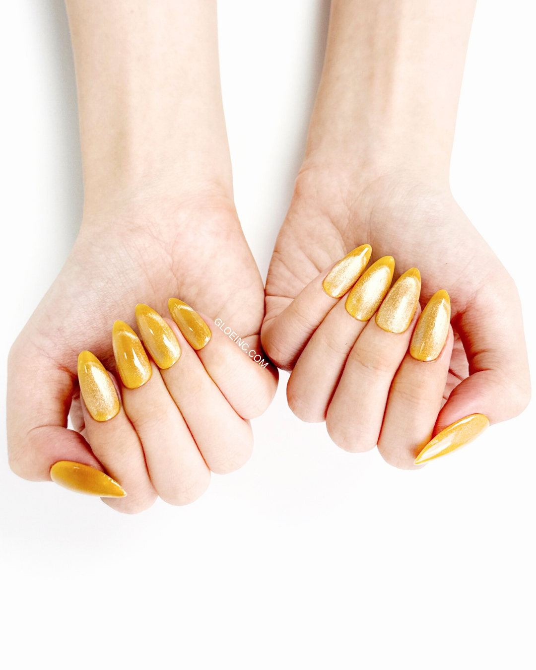Honey Pulse