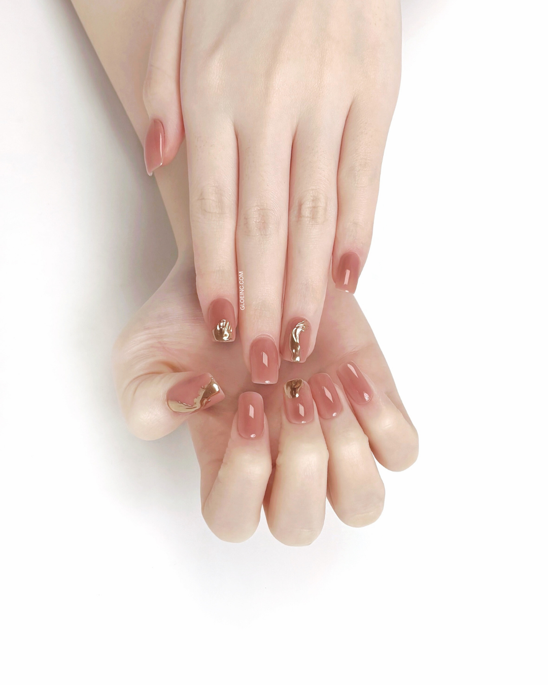 Amberline