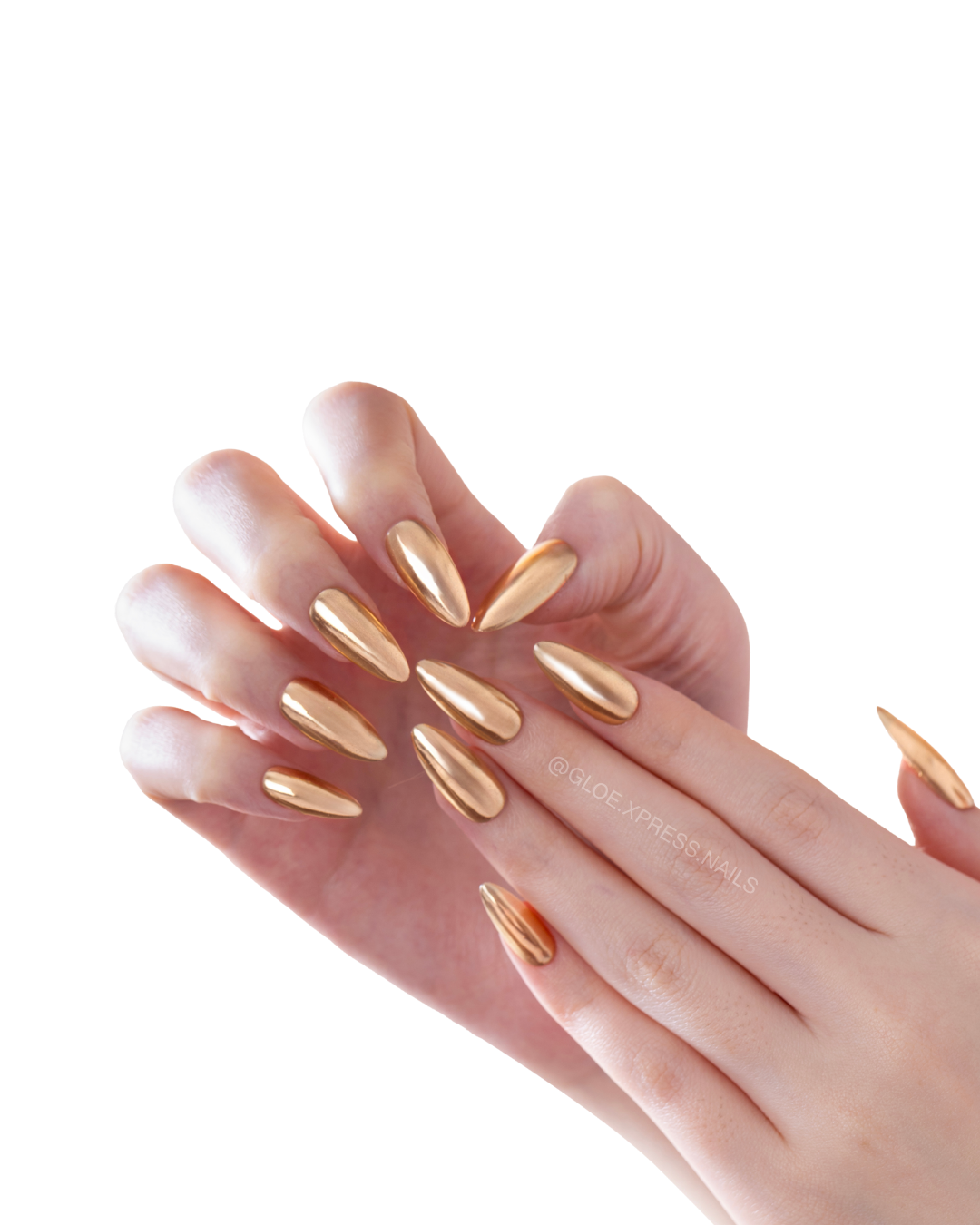 Golden Dune