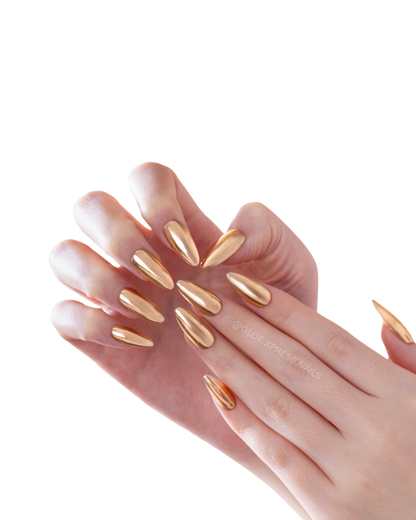 Golden Dune