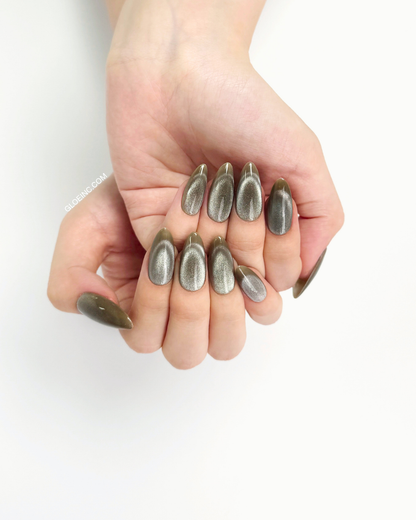 Lime Dust