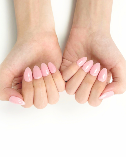 Petal Dust