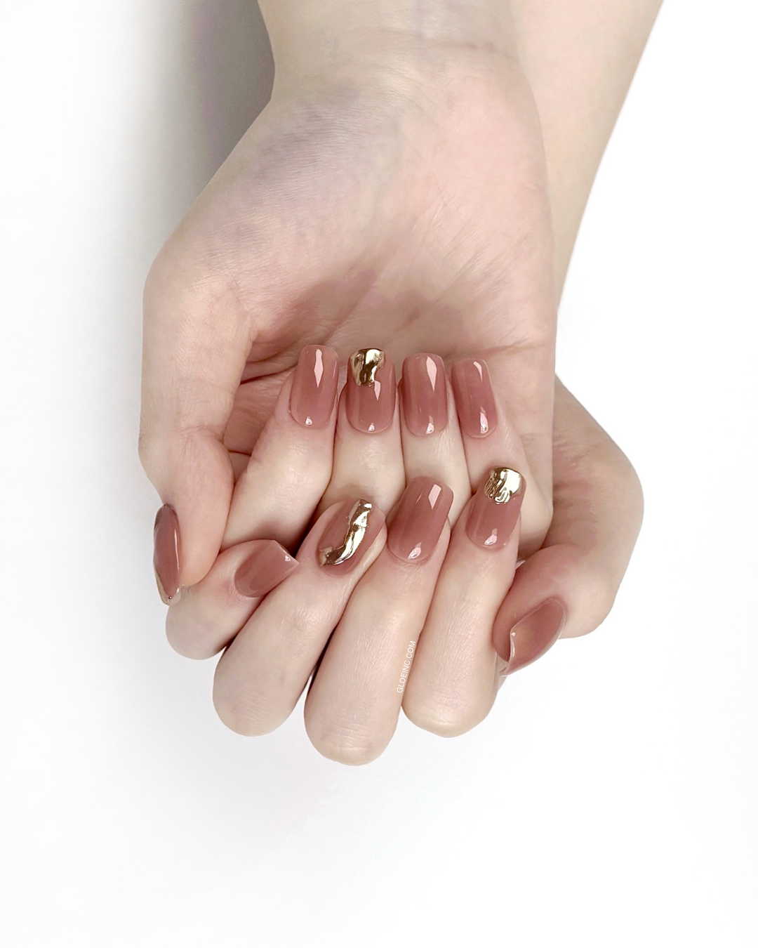 Amberline