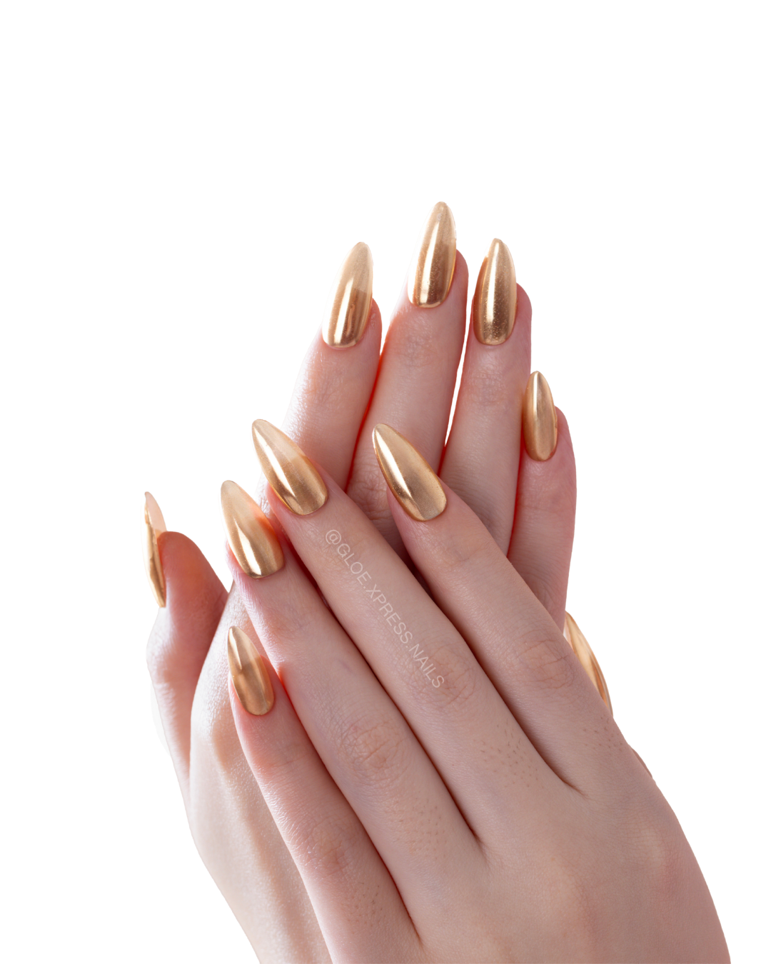 Golden Dune