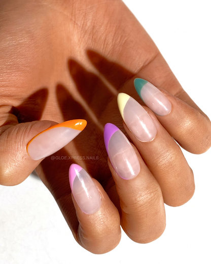 Colorwave