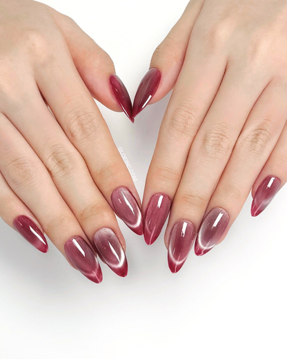 Rouge Current