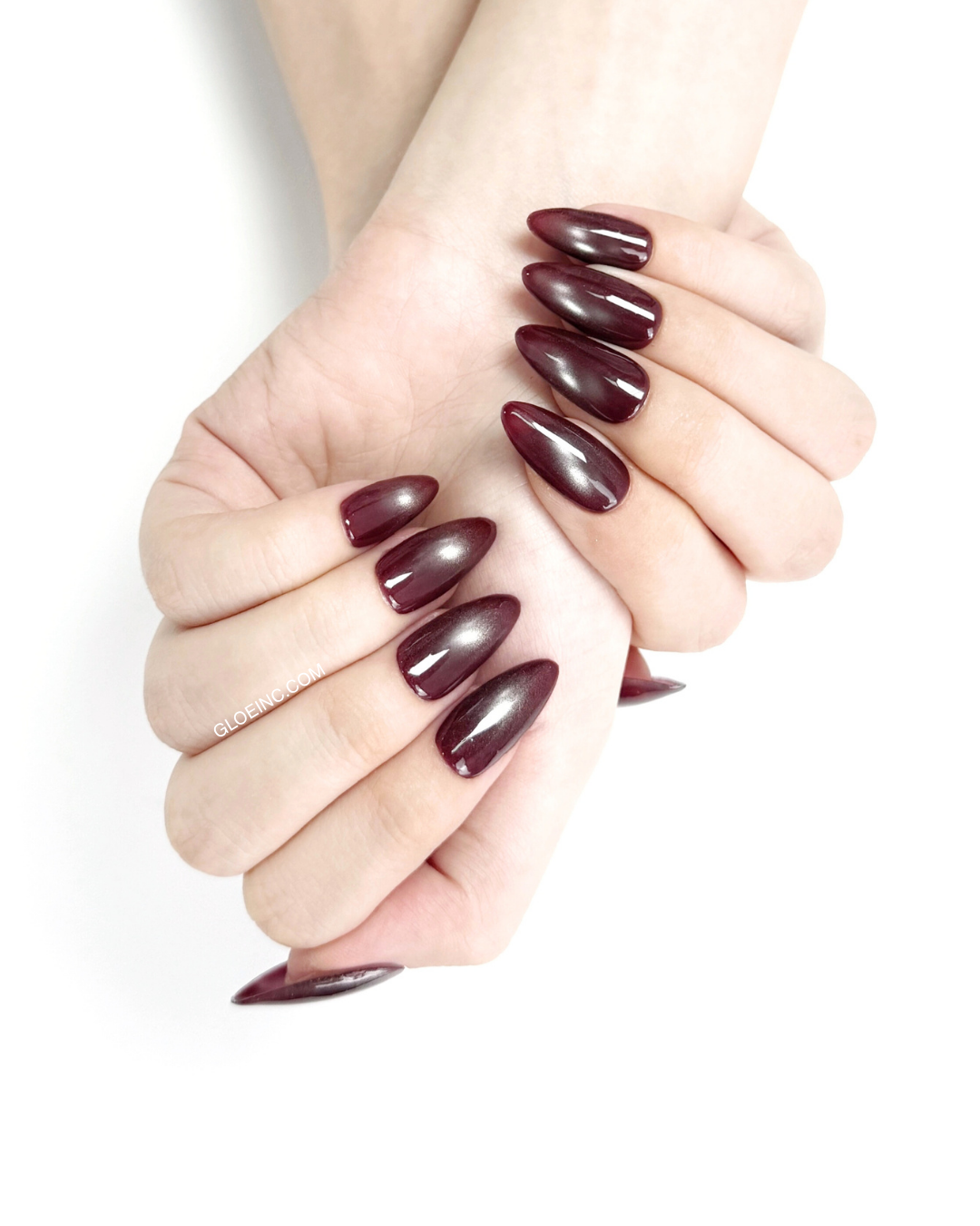 Velvet Eclipse