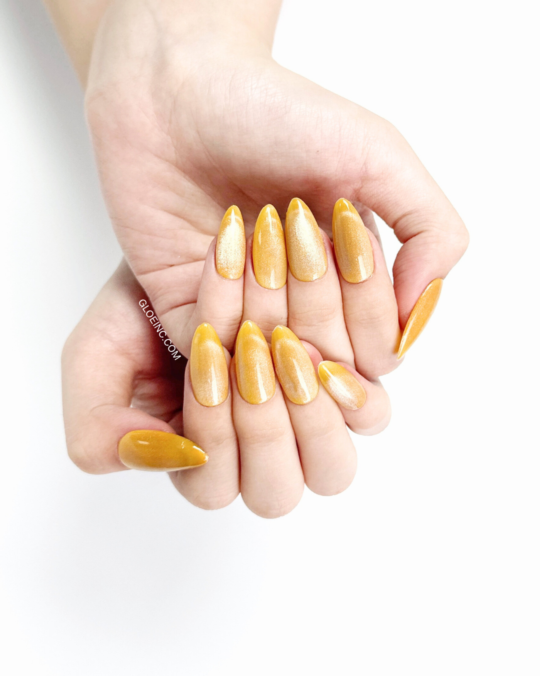Honey Pulse