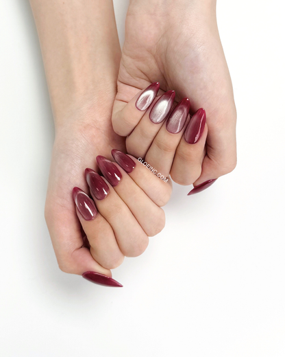 Rouge Current