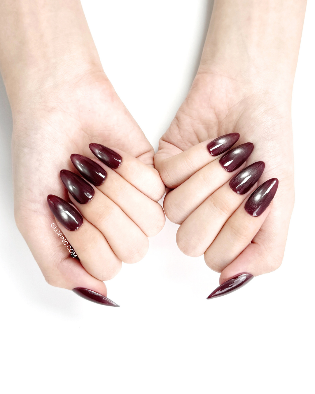 Velvet Eclipse