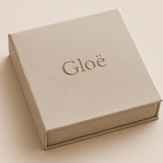 Glam Box